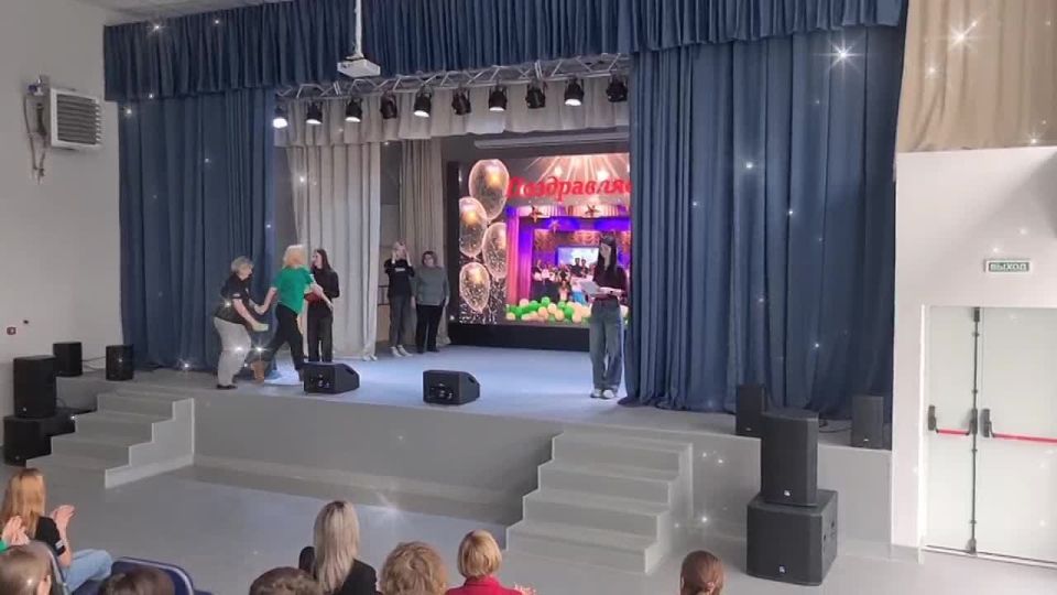 ������� �������, �������� � ���������!