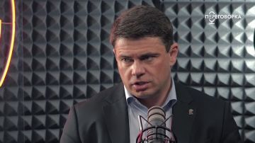 Как российский мессенджер МАХ станет основой безопасного интернет-общения для всех? Как будет развиваться искусственный интеллект в России? Как устранить цифровое неравенство?