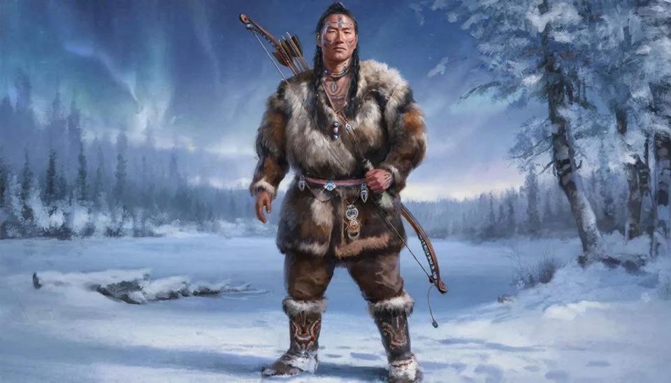 ��������� ��� ��������� ������: ����� ����������� ���������