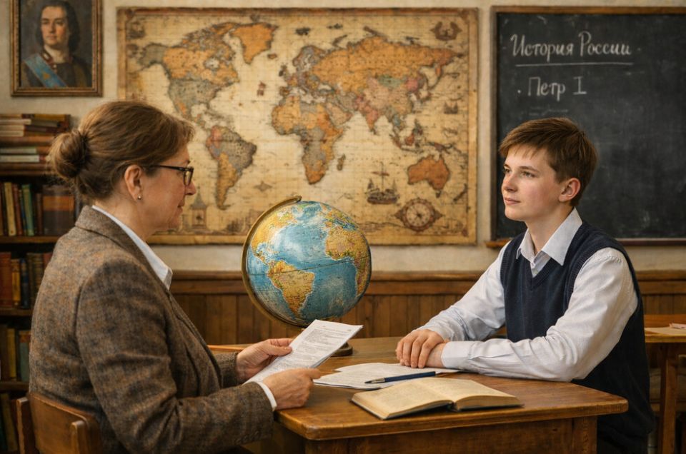 ������ ������ �������: ����� ������ ������ ������� �� ������� � ����������������