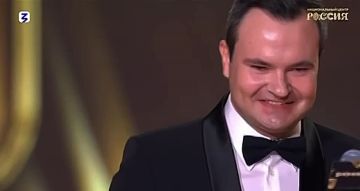 ����� ��� ����� ������� ��������� ������������-������� �������� ��������������� ���������� ���������� ��������� � ������� � �������� �������.������ 2025� � ��������� ��� ����� � ����������� � ����� ��������� � ���������