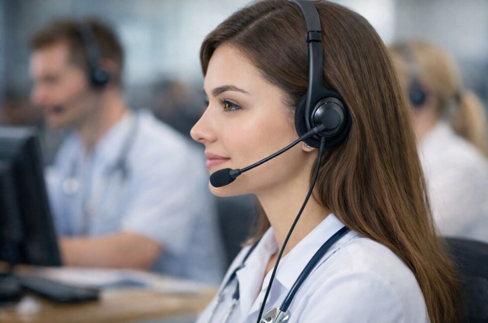 � ��� �������� ������ ����-����� ��� ������ � �����