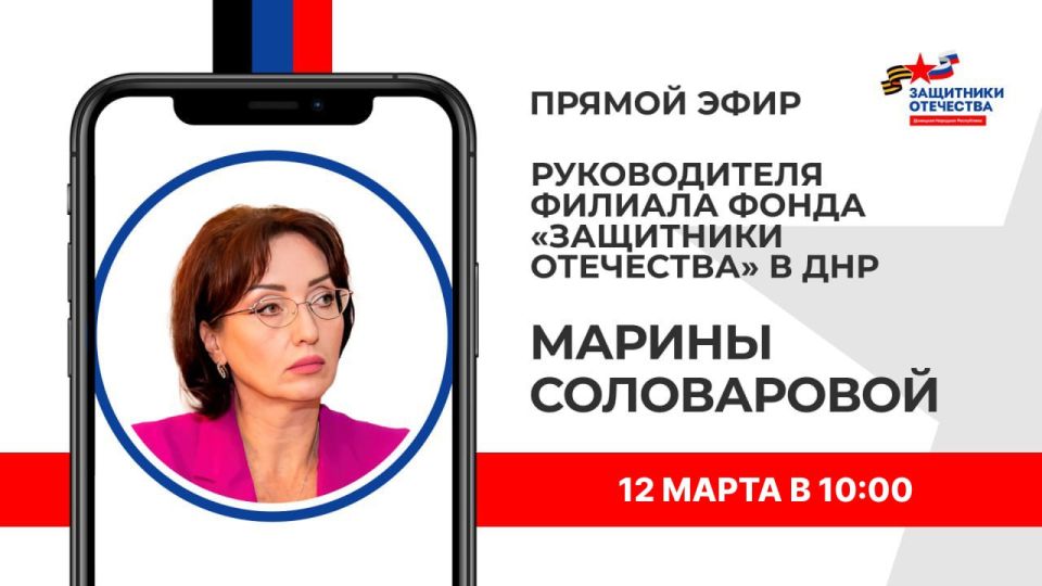 12 ����� ��������� ������ ����, ����������� �������� ������������ �������������