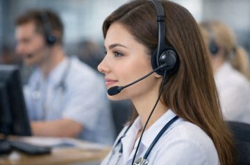 � ��� �������� ������ ����-����� ��� ������ � �����