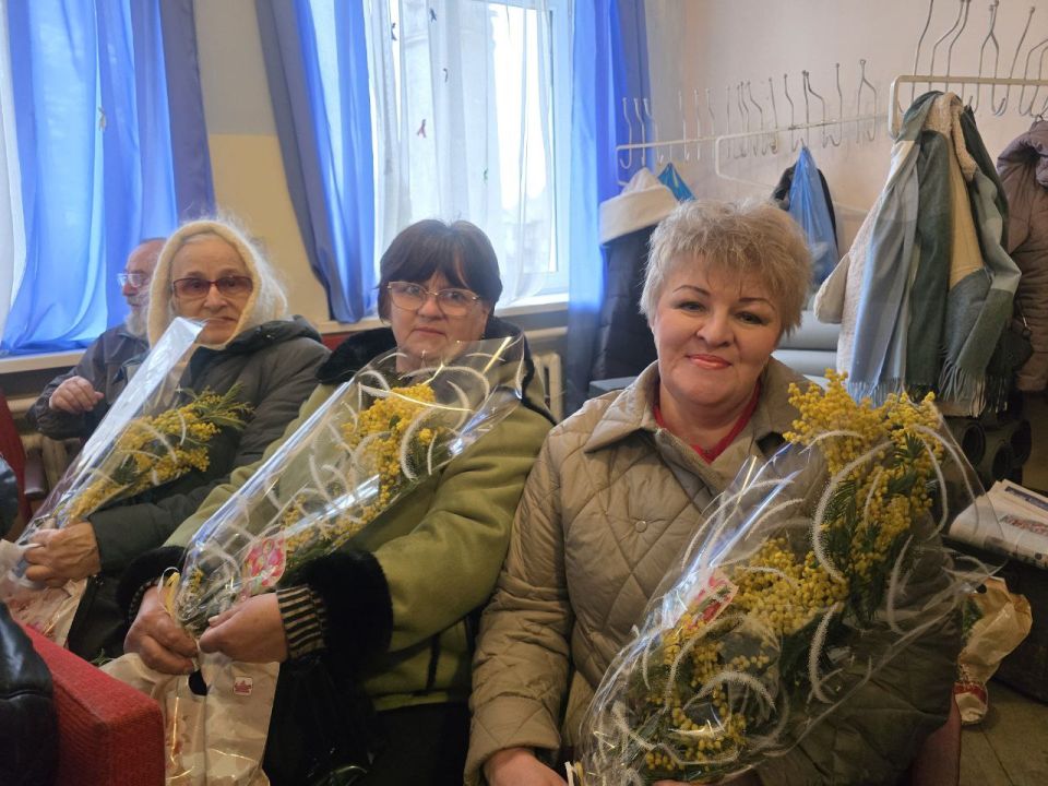 � ����������� ���������� �������, �������, ��� ��������, �������� �������� ���� � ������� ���� ��������������