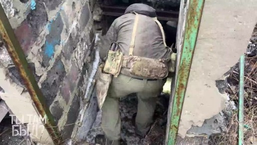 ����� ��������: ��������. � �������� ������ ������������ �� ������� ����� ���������