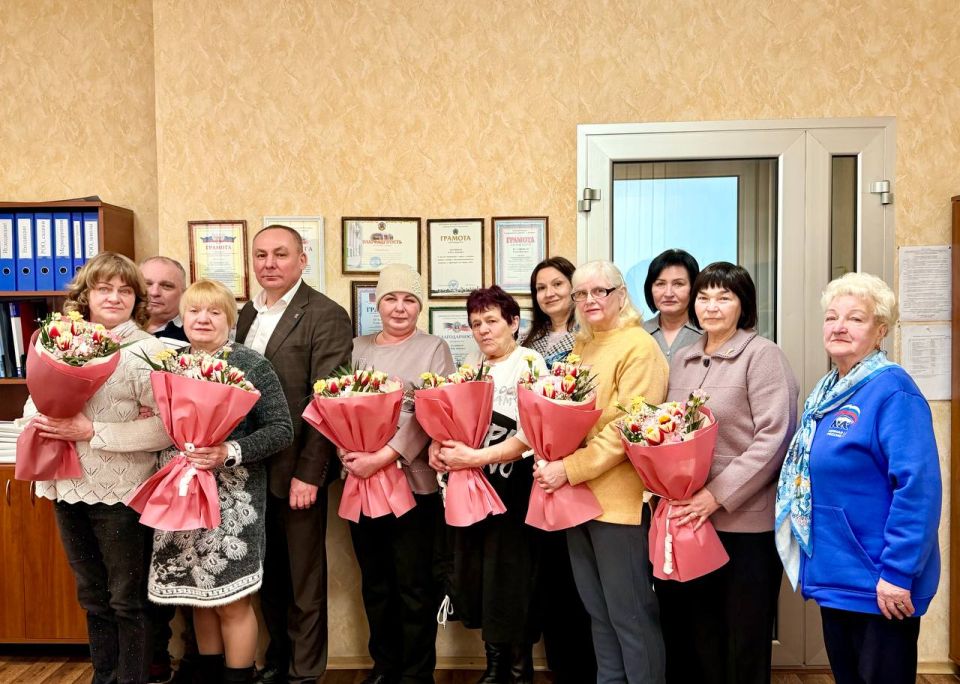 ������ ��������: � ���������� �������������� �������� ��� ������ ������ � ������������ ������� � �������� ������ ����������� ������� ��������