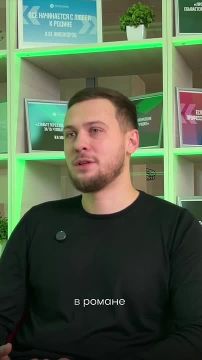 Почему госслужащему важно перечитывать классику?