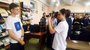 ���������� ����������� ���������� ����� �.�. �������� ��������� ����� ����������� ������� ����������� � ����������