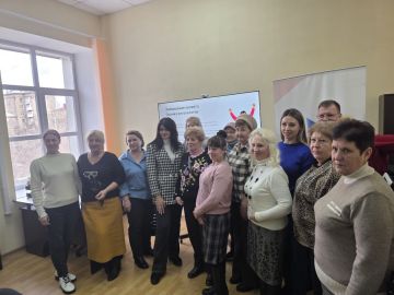 ������������ ��� ��������� � �������������� ������������� ���������� ������ �������� ������� ������� � ��������