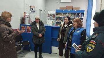 �� ��������� ����� ��� ������ �������� ��� ������ ������ ������ ���������� ������� � ���������� ��� ��������� ���������� ������� �� ���������������� �����������