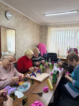 � ������ ����������� ������������ (��� ����������) ���������� ������� ���������� ����� ����������