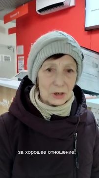 #����������������������. � ��������� ��� ��� �� ������: �. ������, ��. ����������, 28, ��������� ������� ����������� � ������ ������ ����������