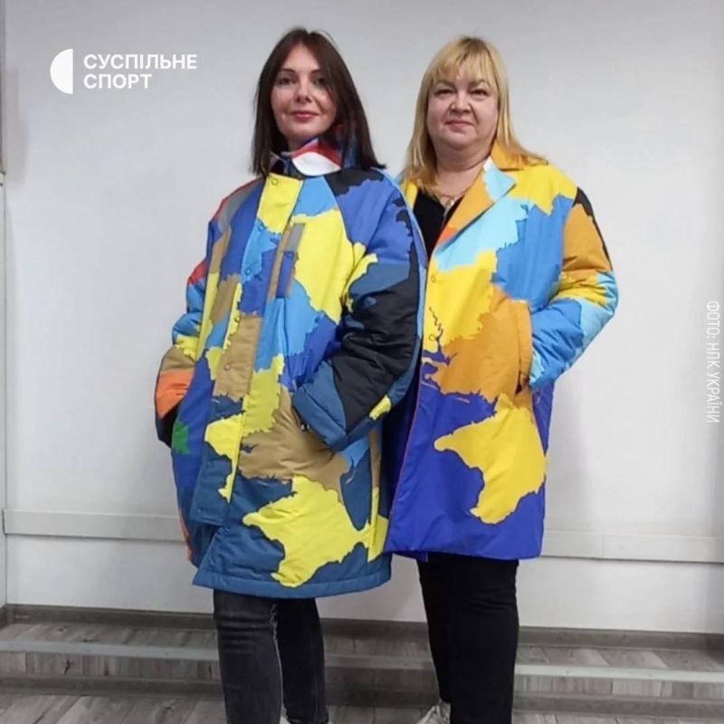 Обломали очередную украинскую провокацию