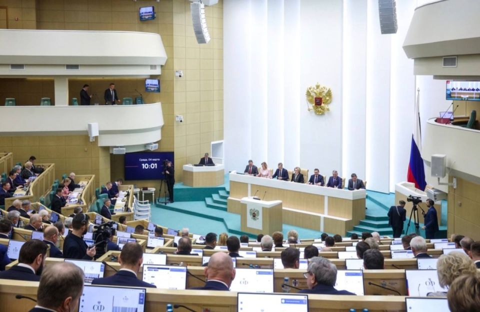 ������� ����������: �������� ����� �������� ��� ���������� ���, ���������� ������������ ����������