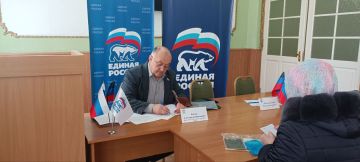 4 ����� 2026 ���� � ������������ �������� ������������ �������� ��������� ������ ������ ������ ��������� ������ ����� �������