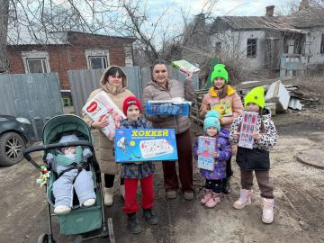 ������� ���� ������ ��� ����� �������� � � ���� ���!