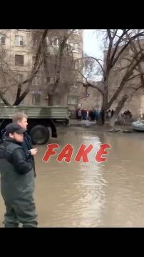 "����������" ��������� � "������� ���������" ��-�� ��������: ���������� ����������� ���������� ������� ���