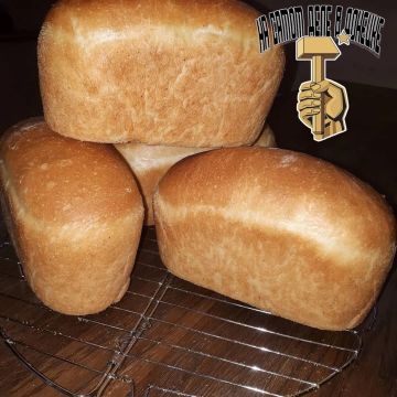 �������� ���� �� ����� ���� �� ������ �����