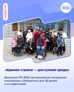 �������� ����� �������, � �������� � ������������� ������