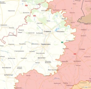 Юлия Витязева: Троллейбусы - это архаика