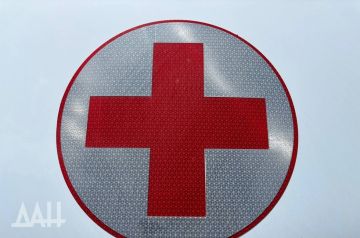 � ������������� ������� ��� ����� ���� ������ ���� �������