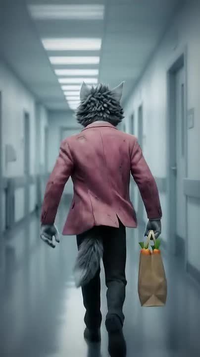 �� ��������� �������� ����� � ������������� �����, ����� � �������� �� ��� ������!�