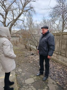 ������� ����������� ���������� ������ �������� ������� ���������� ������ ������� � ��������, �� ������� ����������� ���������� �������