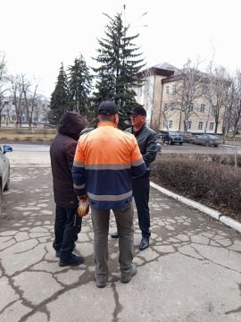 ������������ �������������� ���������� ������ ������ ��������� ������ ������� � �������� ������