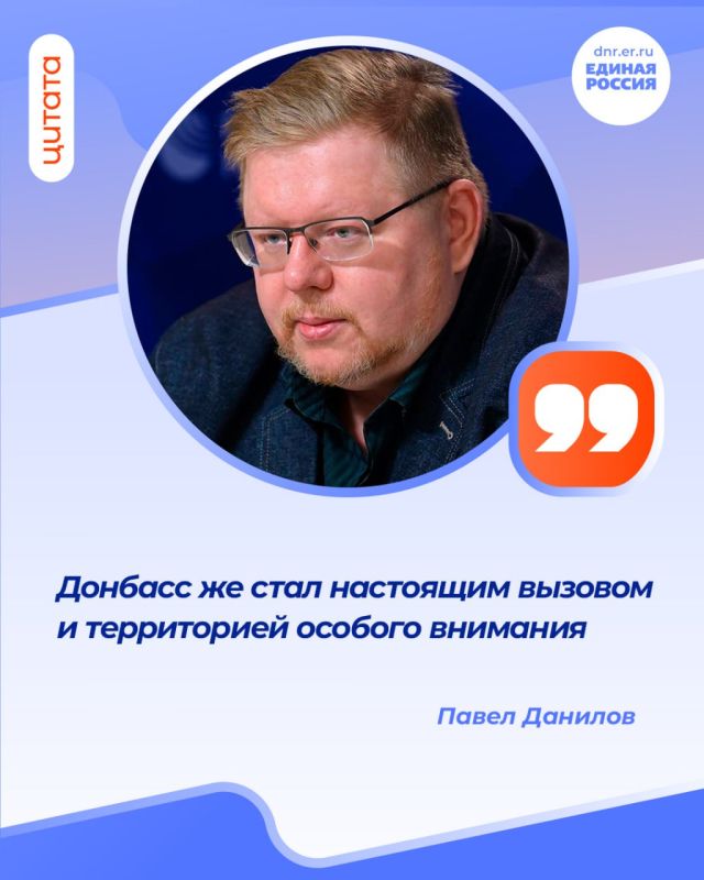 ������ ������ �������� �������� � ���������� ����� �������