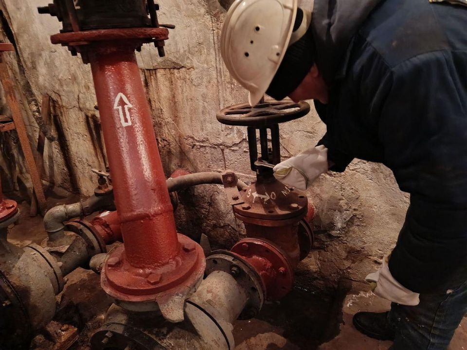� �������� ������������ ��������� ������ �� �������� ������������� � �������������