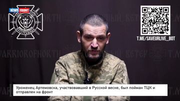 �������� ����������, ������������� � ������� �����, ��� ������ ��� � ��������� �� �����