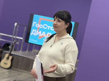 ������� ���������� �������� ������� � ������ ������� #��������_������