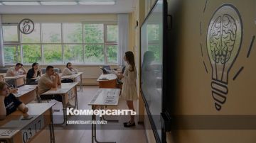 ������ ������: ������� � ������� ��������� �����������: ��� ����� �����������, �� ���������� �������� ���� ��� ������� � ��� ��������������� ������ ����� ��������� ������ ������������� �� �������