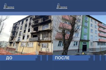 ��������� ������������ ������ ������������ ��� �� ����� �����������