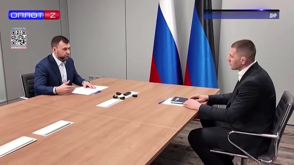 ����� ������ ����� ������ �����