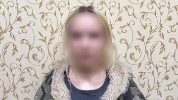 � ��� ����� �������� ������ � ������� �� ������ � ���������� �������� ��������� ��� ������ ����������