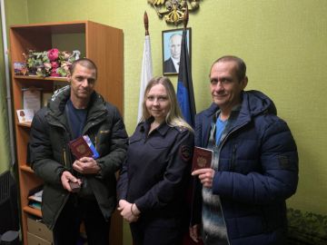 ����������� �������� ������� ������������� ���������� �������� ������� ���������� ���������� ���������