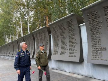 ���� ����, �� �� ������� �� ������� ������ ����� ����� � ��������!