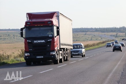 ����� ������ � �������������� ������ ������� ������������ ����������� ��� � ���