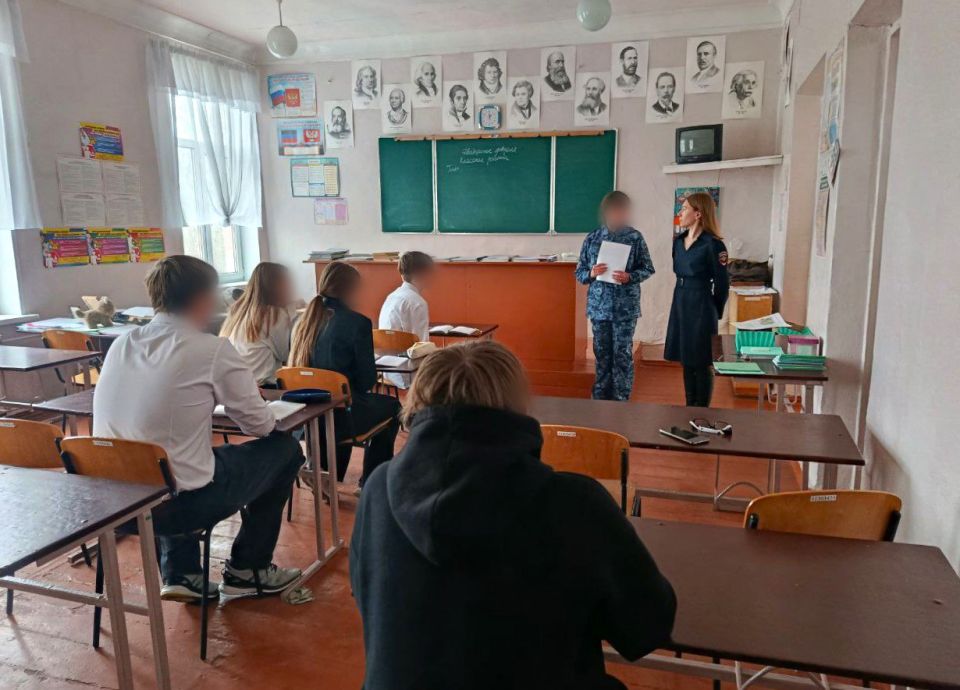 ���������� ��� ������� ������� � ���������� ����������������� ����������� �� �����������