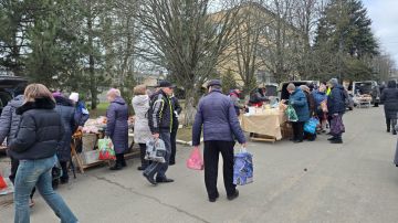 � ������� ����������� ������ �������� �������� �������