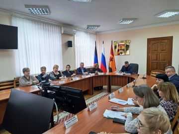 � ��������� ������� ���������� ���������