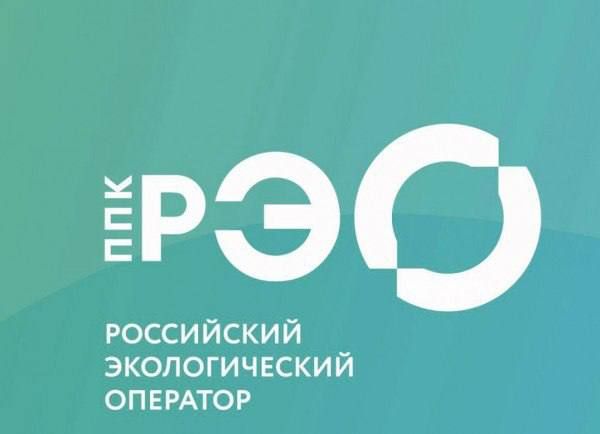������������� �����������: ��� ������������ � ������������� ��������