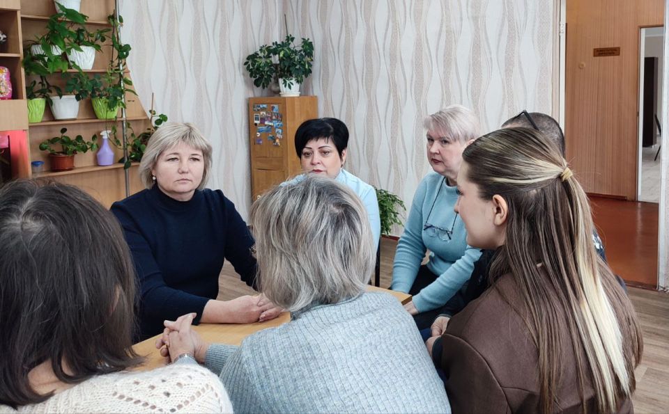 ���� ���������: �������� ������: ���������� ������� ������� ������������� ������ � ��������� ������������