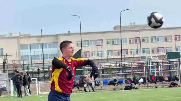 �� �������� �������� ����. � ������ ������� �������� ���� � ��������� ���������� ���� ���������� ���������� �� �������: ���������� ������� �������� ������� ����������� � �� �������-�������