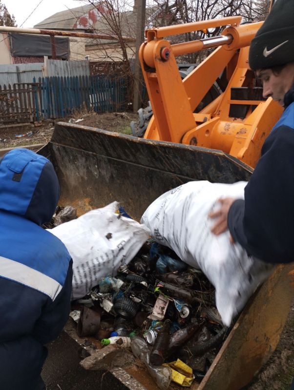 ������������ ������ ������� ���������� ������ �� ��������������� � �������������� ������