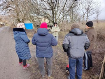 ���� ���������: ���������� ������� ������������� ������������� ���������� ������ �������� � ��������