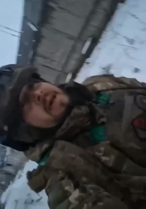 ��� ������ �������� �������� ��������������