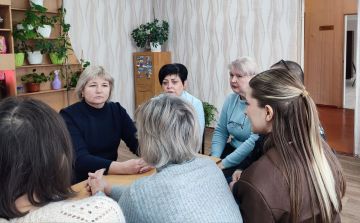 ���� ���������: �������� ������: ���������� ������� ������� ������������� ������ � ��������� ������������